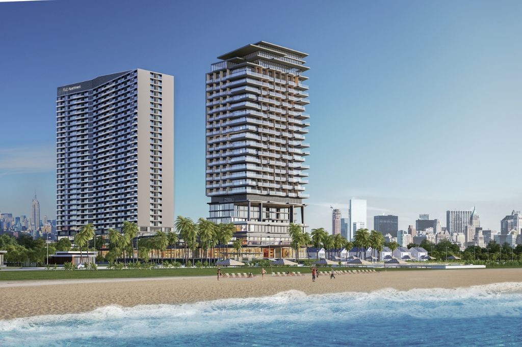 FLC BEACH CITY QUY NHON01