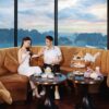 FLC Hạ Long Resort - Check in (2)