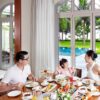 FLC Sầm Sơn Resort - Villa (5)
