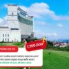 Gia phong FLC Ha Long Dip 29