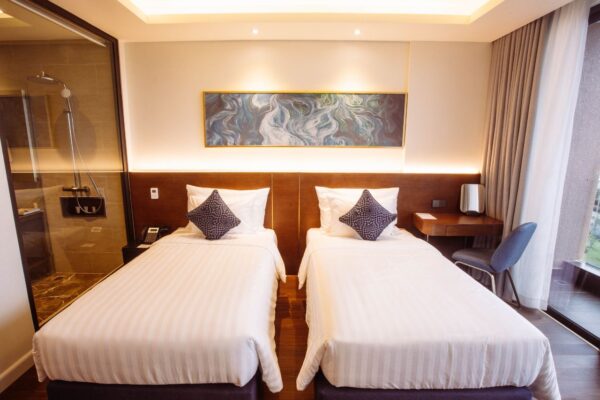 Grand Suite Hill View - FLC GRAND QUY NHON (2)