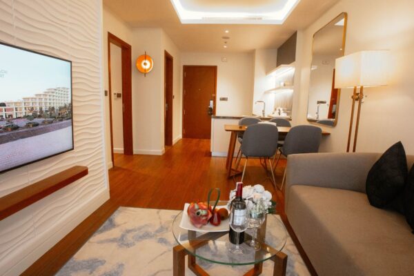Grand Suite Hill View - FLC GRAND QUY NHON (2)