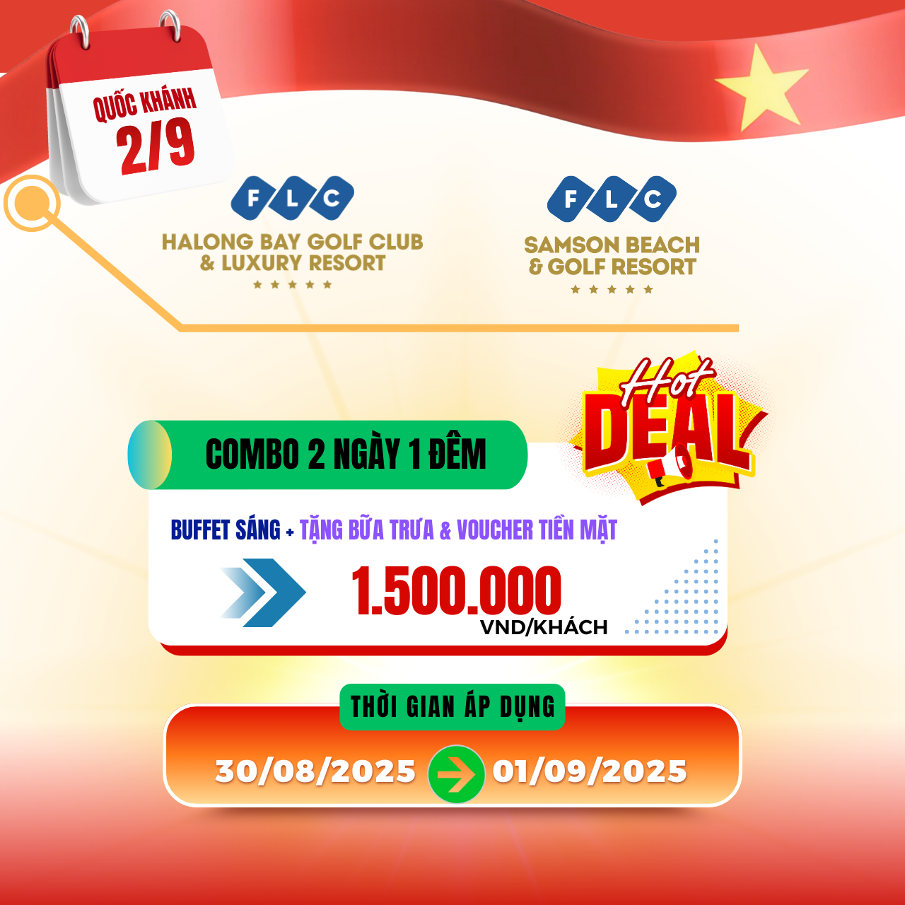 combo flc ha long sam son 2_9