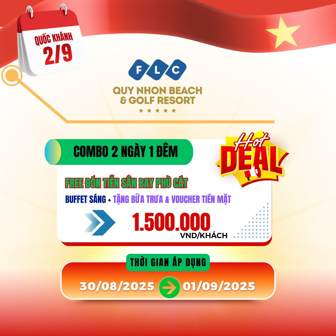combo flc quy nhon 2_9