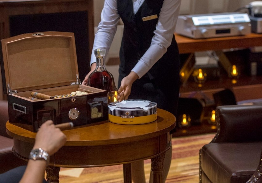 FLC Luxury Hotel Quy Nhơn