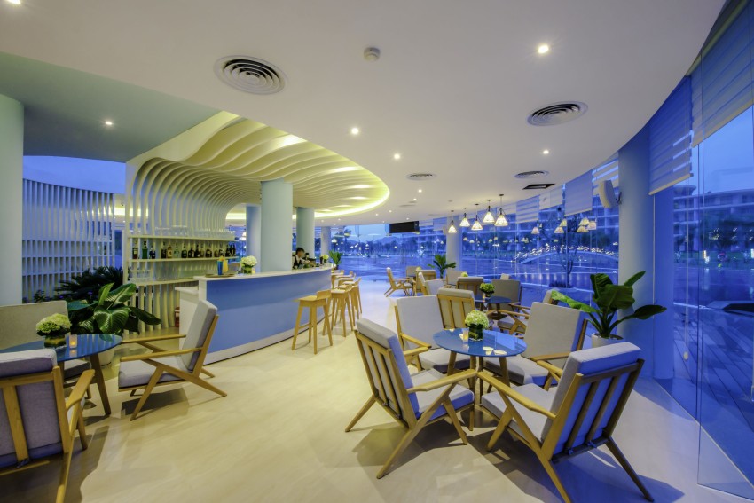 FLC Luxury Hotel Quy Nhơn