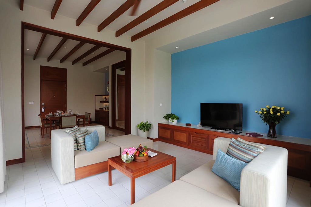 FLC Luxury Resort Sầm Sơn