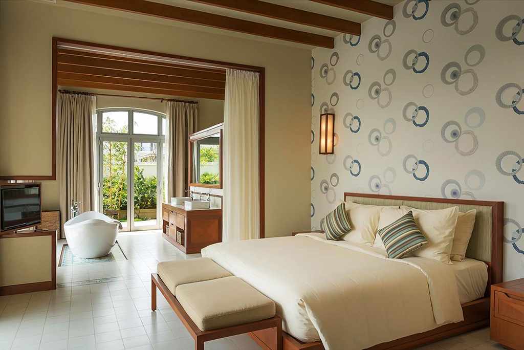 FLC Luxury Resort Sầm Sơn