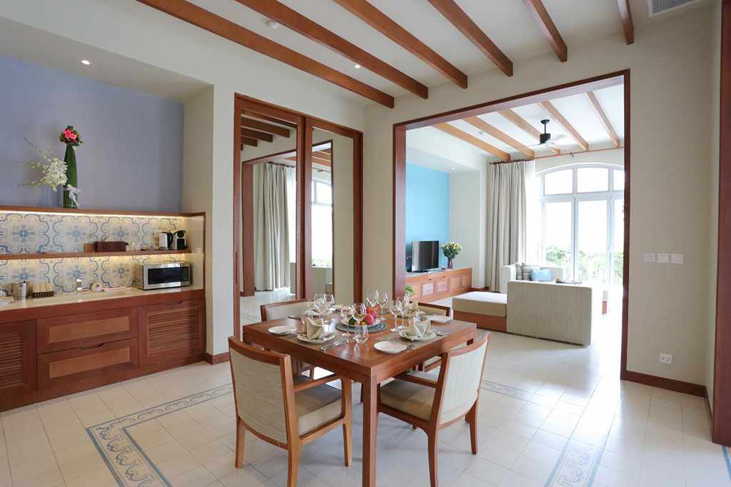 FLC Luxury Resort Sầm Sơn