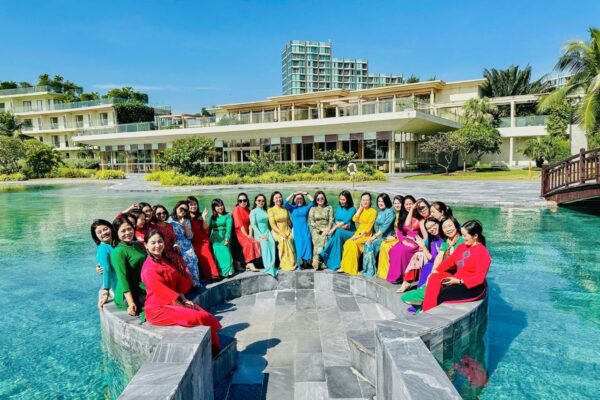 flc sam son resort (4)