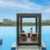 flc sam son resort (5)