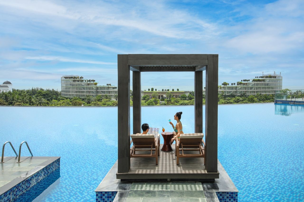 flc sam son resort (5)