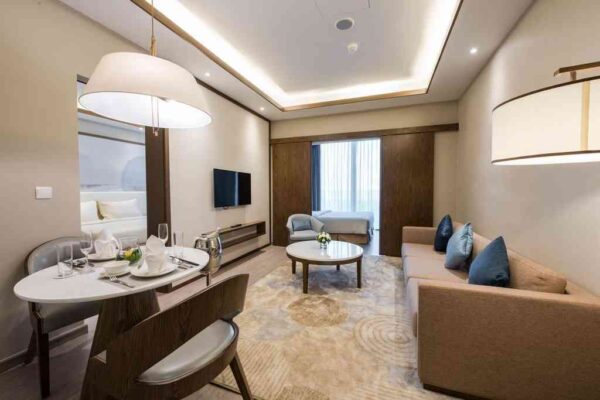 FLC Grand Hotel Sầm Sơn