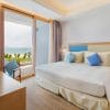 Phòng Family Suite FLC Luxury Quy Nhon Hotel