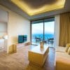 Phòng Family Suite FLC Luxury Sam Son