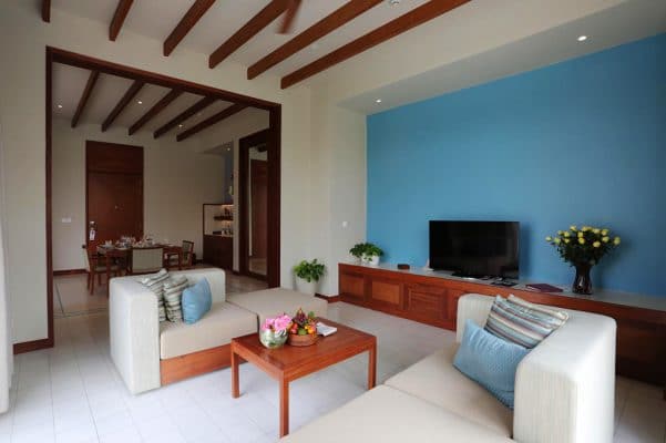 FLC Luxury Resort Sầm Sơn