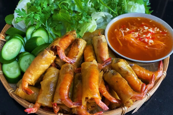Quy Nhơn đi mùa nào đẹp nhất