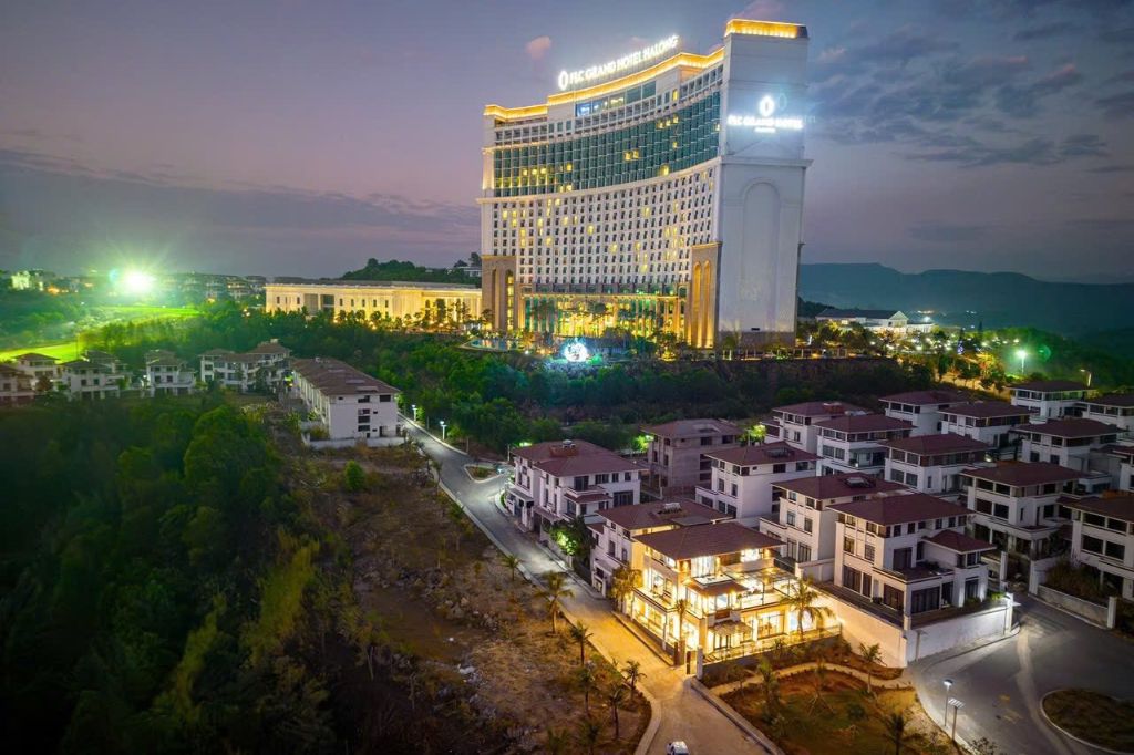 villa flc ha long 5-8 phong ngu-01
