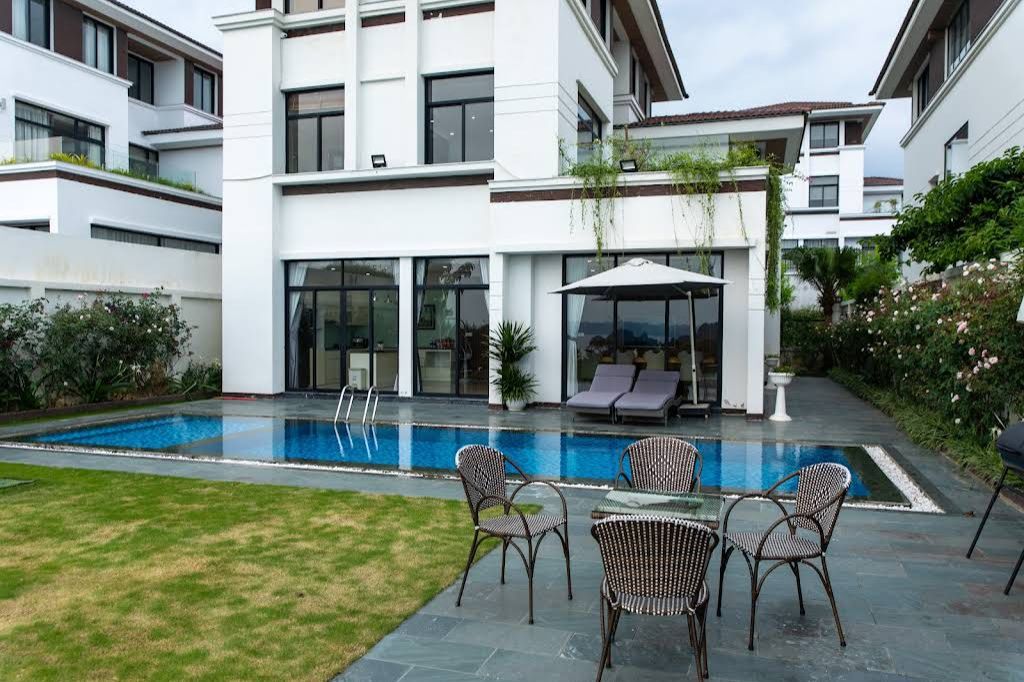 villa flc ha long 5-8 phong ngu-03