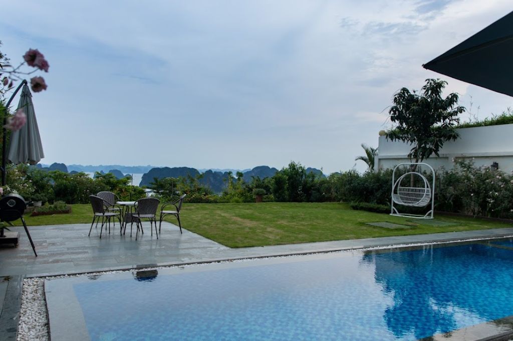 villa flc ha long 5-8 phong ngu-05