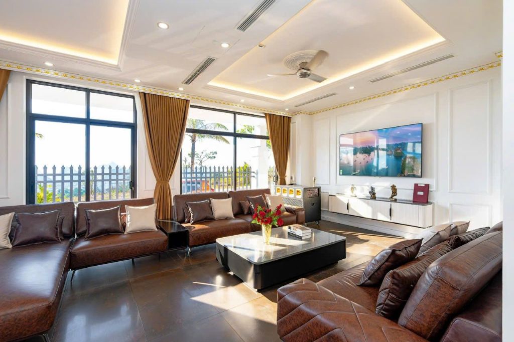 villa flc ha long 5-8 phong ngu-06